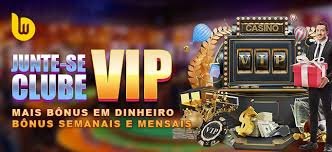 win bd